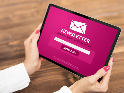 Email Marketing & Automation Course