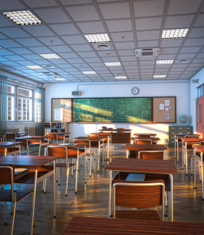 IISDM - Job Oriented Courses in Delhi/NCR