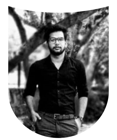 Magan Rathour - Founder & Coach ( IISDM)