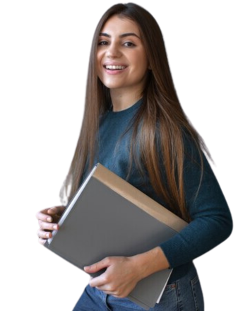 IISDM - Indian Institute of Skills Development & Management