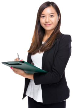 IISDM - Placement Assistance Program