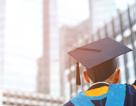 Top 10 Digital Marketing Course Providers in East Delhi