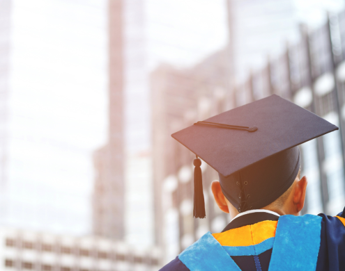 Top 10 Digital Marketing Course Providers in East Delhi