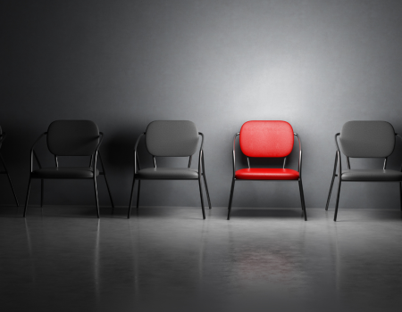 Top 20 Companies Hiring for Digital Marketing Profile