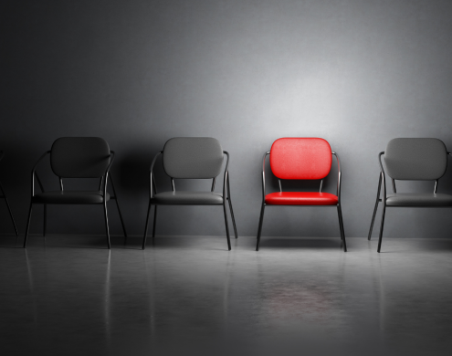 Top 20 Companies Hiring for Digital Marketing Profile