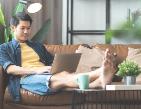 Why Should You Learn Digital Marketing in 2024