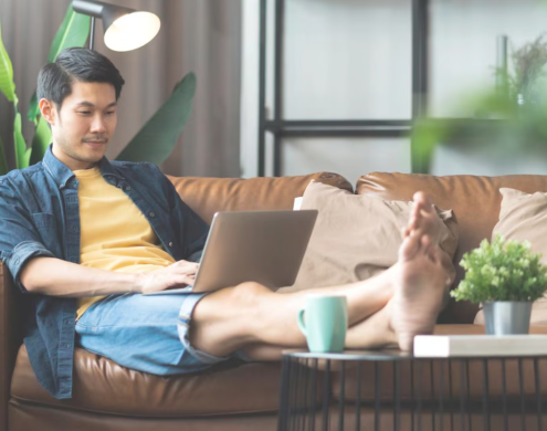 Why Should You Learn Digital Marketing in 2024